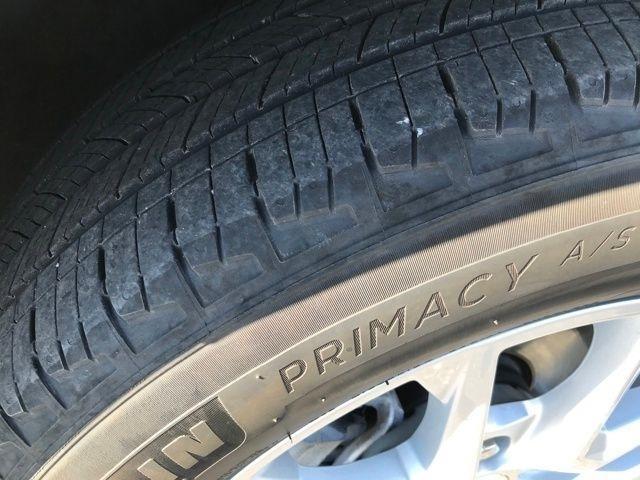 Chevrolet Equinox LT 2WD 2024