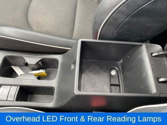 Kia Forte GT Line 2022