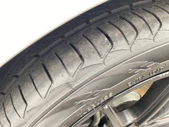 Kia Forte GT Line 2022