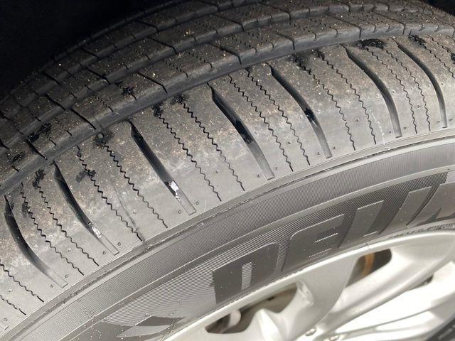 Chevrolet Equinox LT 1.5 2WD 2019