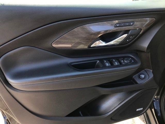 GMC Terrain Denali AWD 2023