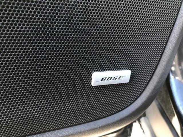 GMC Terrain Denali AWD 2023