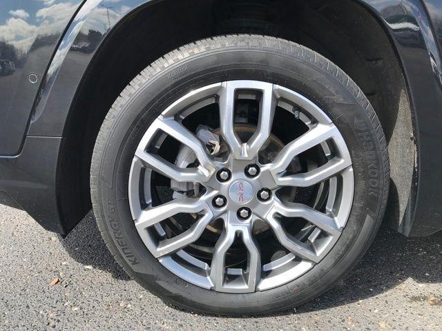 GMC Terrain Denali AWD 2023