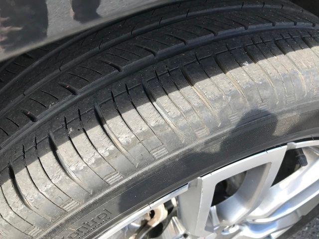 GMC Terrain Denali AWD 2023