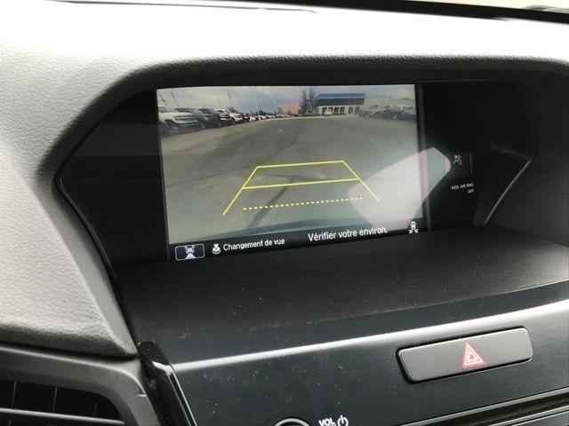 Acura ILX Premium Package 2020