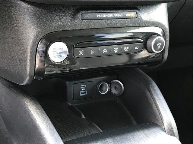 Ford Escape Platinum AWD 2023