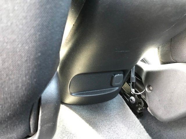 Chevrolet Malibu 1LT 2023