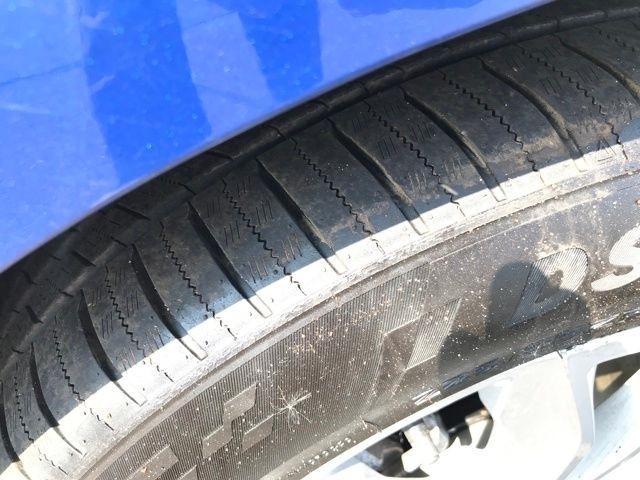 Chevrolet Malibu 1LT 2023