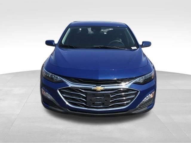 Chevrolet Malibu 1LT 2023