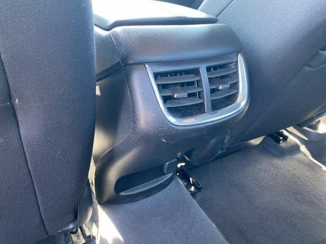 Chevrolet Malibu 1LT 2023