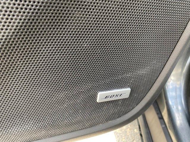 GMC Terrain Denali AWD 2019