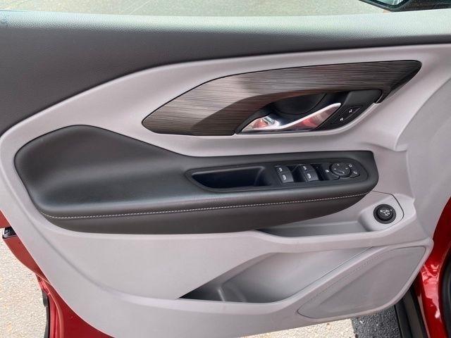 GMC Terrain SLE AWD 2023