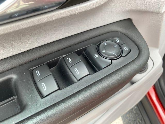 GMC Terrain SLE AWD 2023