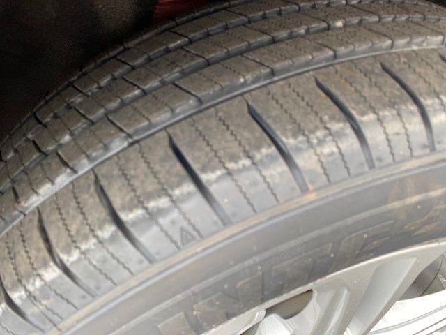 GMC Terrain SLE AWD 2023