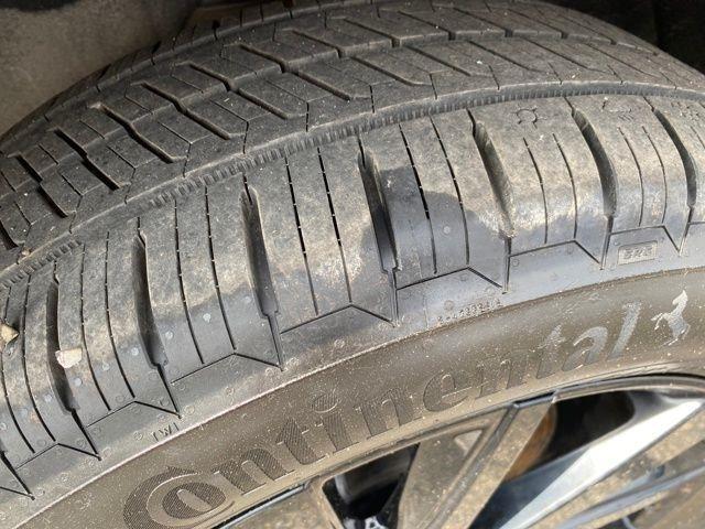 Chevrolet Equinox LS 1.5 AWD 2023