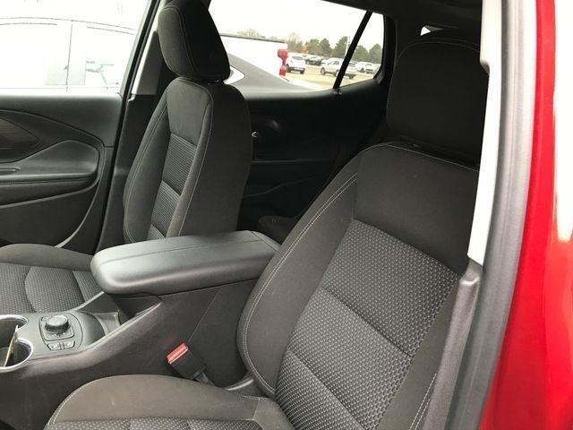 GMC Terrain SLE 2023