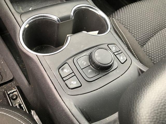 GMC Terrain SLE 2023