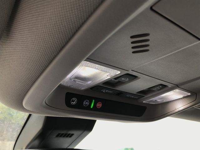 GMC Terrain SLE 2023