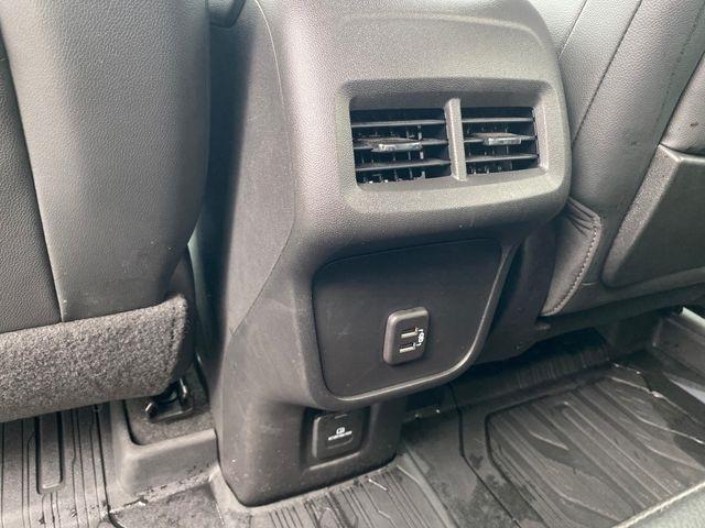 GMC Terrain SLT AWD 2023
