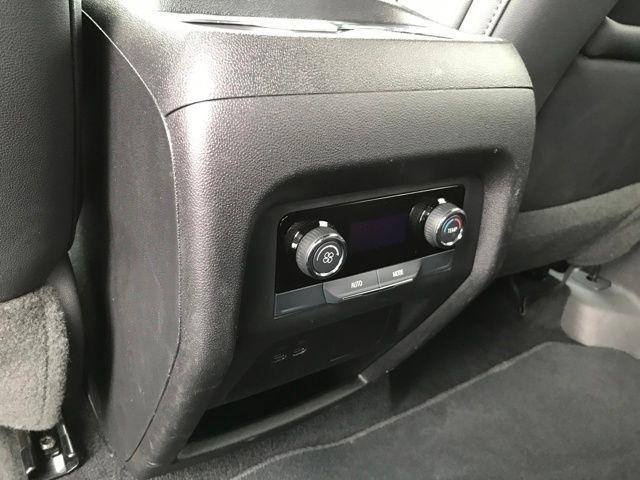 Chevrolet Traverse LT AWD 2026