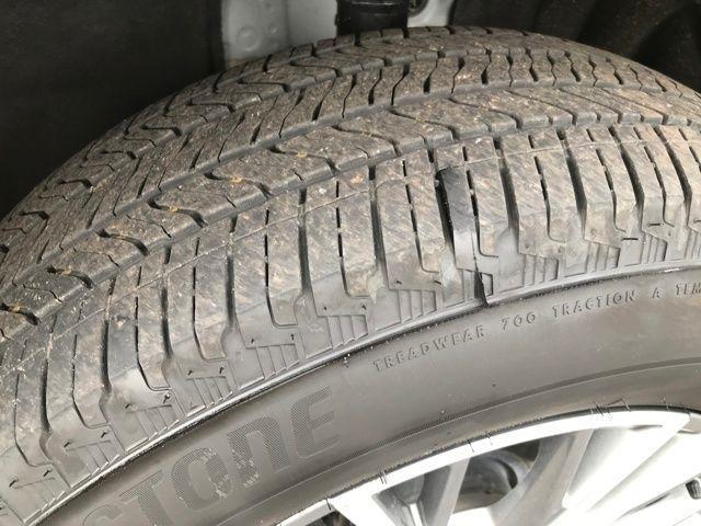 Chevrolet Traverse LT AWD 2026