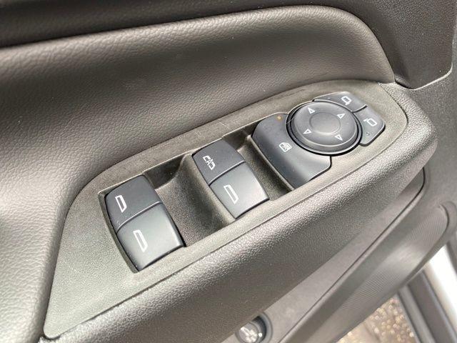 Chevrolet Equinox LT 2WD 2024