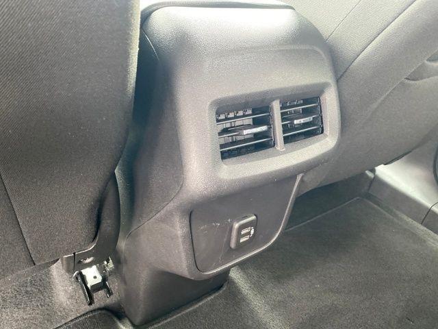 Chevrolet Equinox LT 2WD 2024