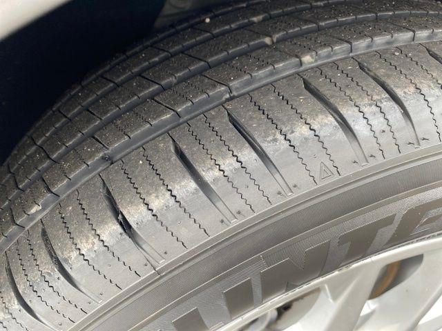 Chevrolet Equinox LT 2WD 2024