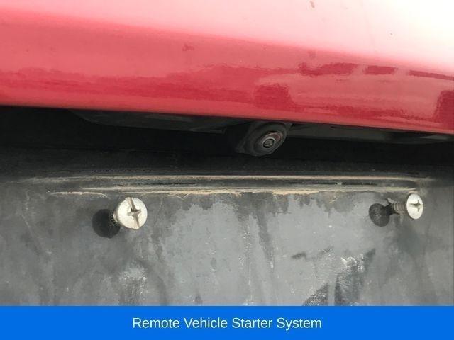 Buick Envista Sport Touring 2024