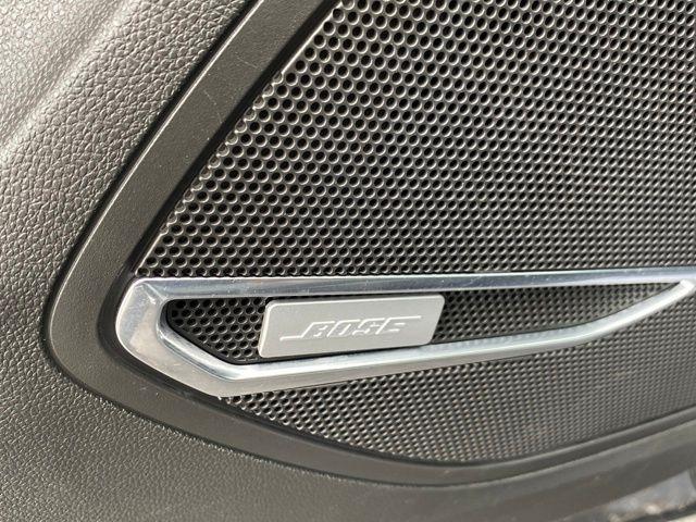 Buick Envision Essense 2021