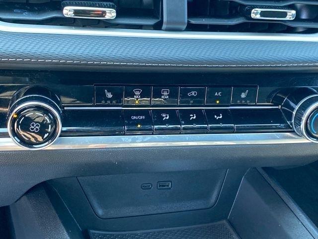 Chevrolet Equinox LT AWD 2026