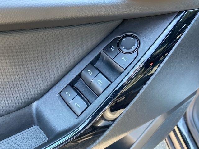 Chevrolet Equinox LT AWD 2026