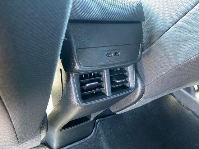 Chevrolet Equinox LT AWD 2026