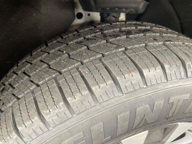 Chevrolet Equinox LT AWD 2025