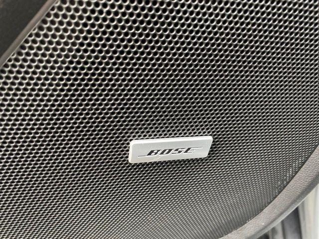 Chevrolet Traverse LT Leather FWD 2023