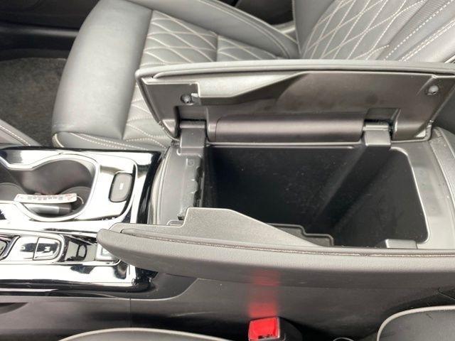 Buick Envision Avenir AWD 2023