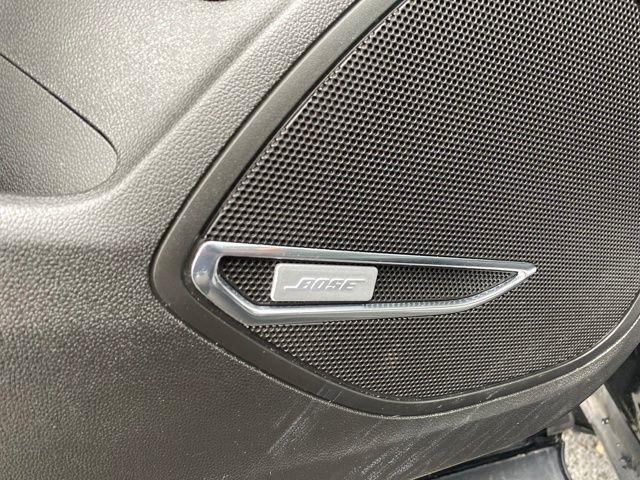 Buick Envision Avenir AWD 2023