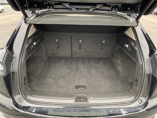 Buick Envision Avenir AWD 2023