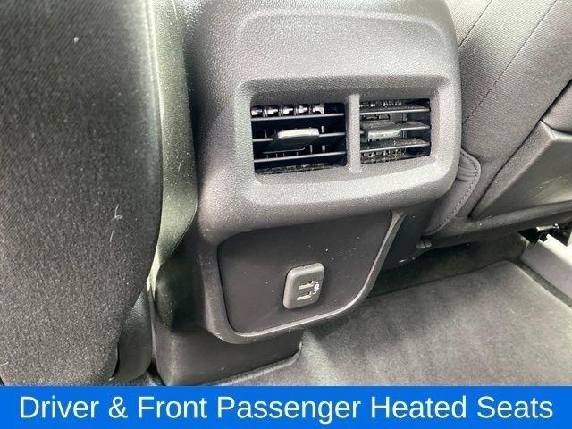 GMC Terrain SLE 2024