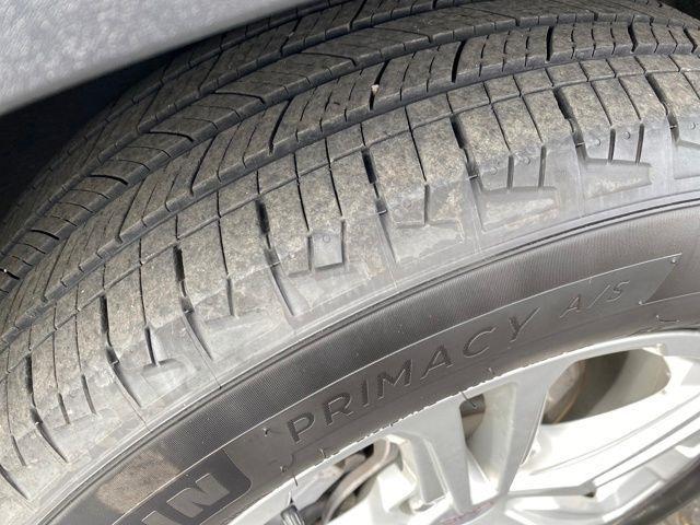 GMC Terrain SLE 2024