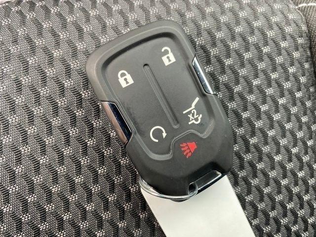 GMC Terrain SLE 2024