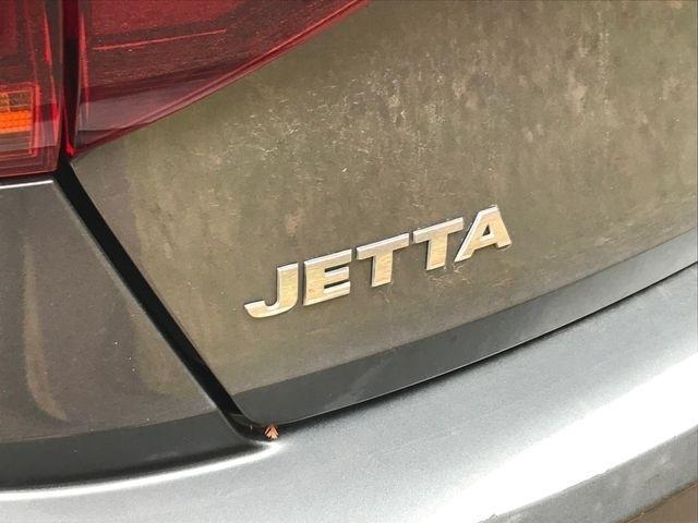 Volkswagen Jetta 1.4T SE 8A 2019