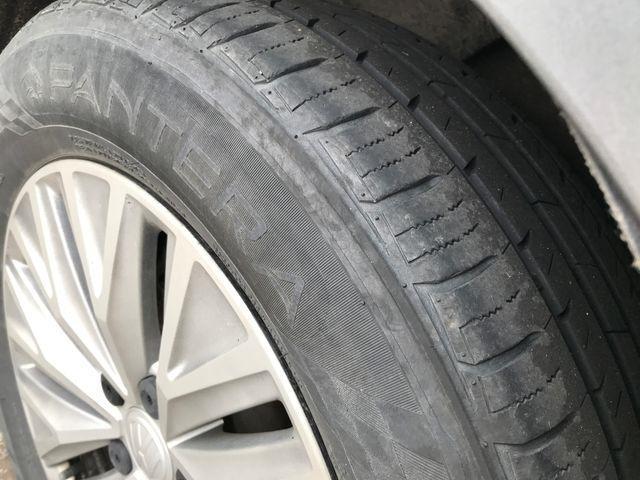 Volkswagen Jetta 1.4T SE 8A 2019