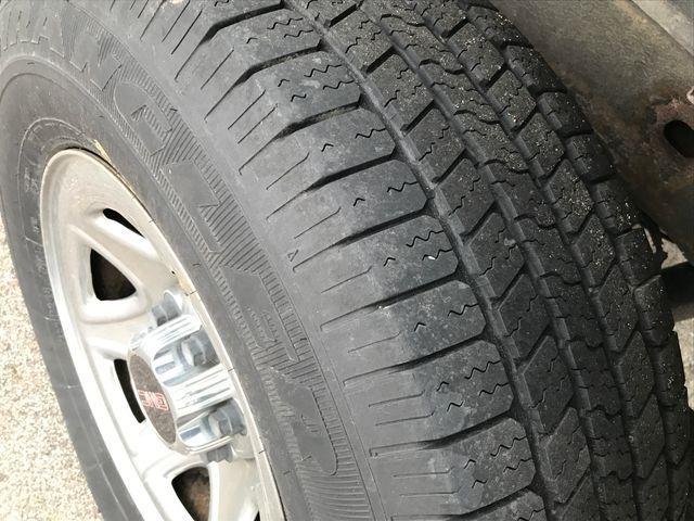 GMC Sierra 1500 Base 2WD 2014