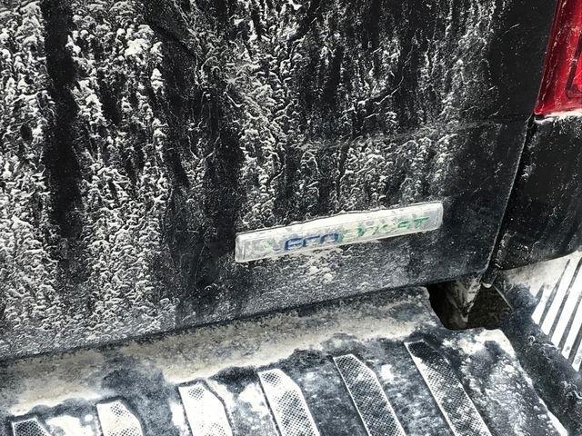 Ford F-150 XL SuperCrew 5.5-ft. Bed 4WD 2018