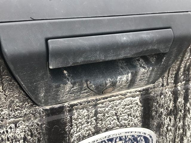 Ford F-150 XL SuperCrew 5.5-ft. Bed 4WD 2018