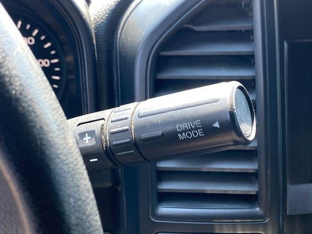Ford F-150 XL SuperCrew 5.5-ft. Bed 4WD 2018