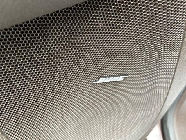 Buick Enclave Premium AWD 2016