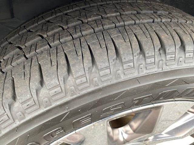 Buick Enclave Premium AWD 2016