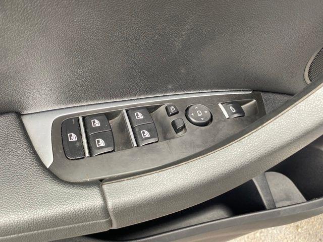 BMW X3 xDrive30i 2018